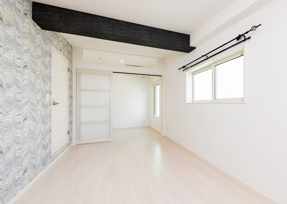 投資アパート G-CUBE OZONE24