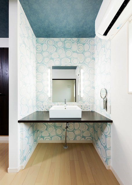 投資アパート G-CUBE OZONE30