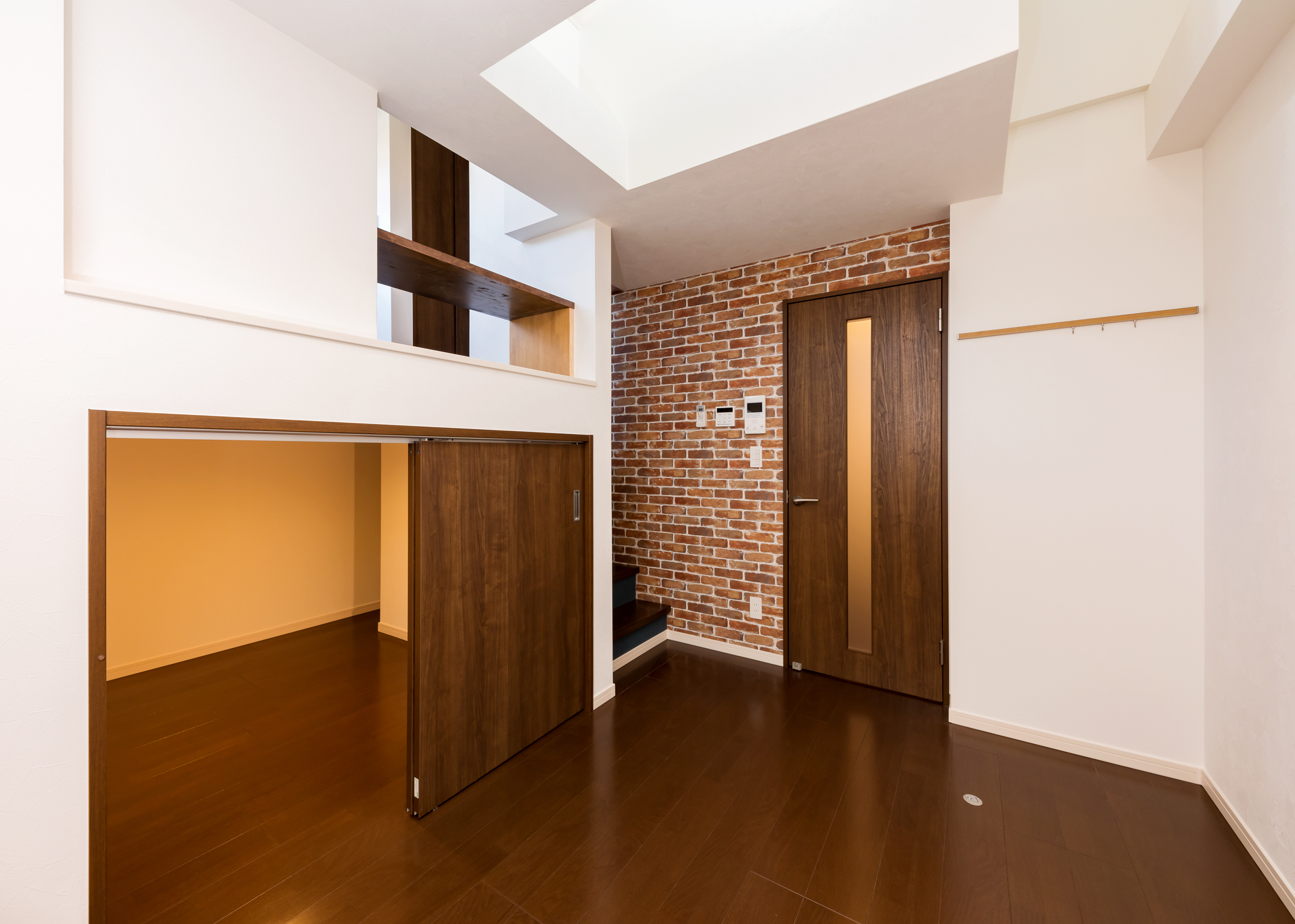 投資アパート Lucia Hills 名駅北10