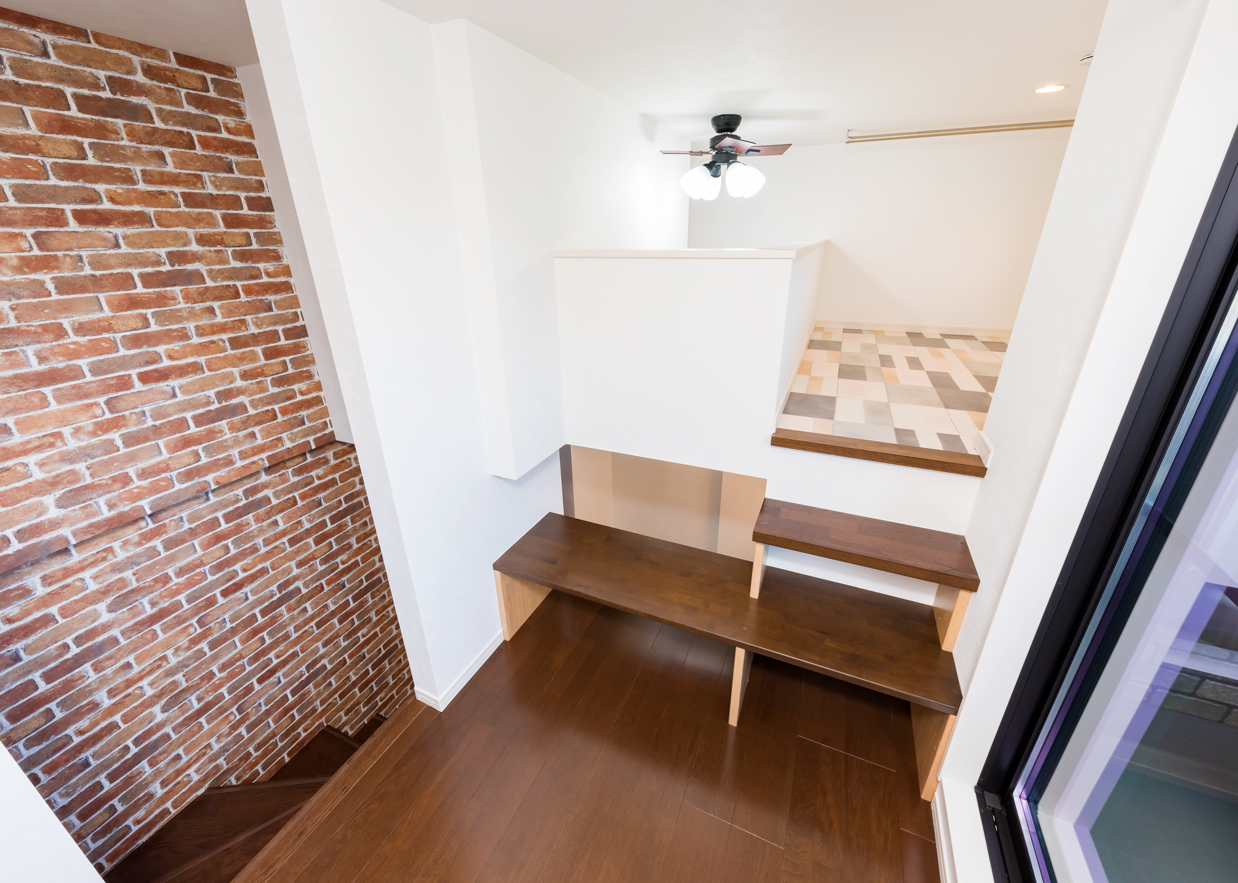 投資アパート Lucia Hills 名駅北11