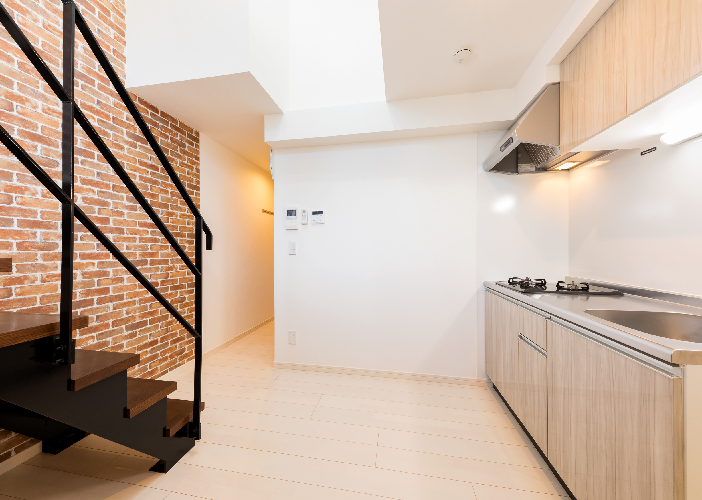 投資アパート Lucia Hills 名駅北13