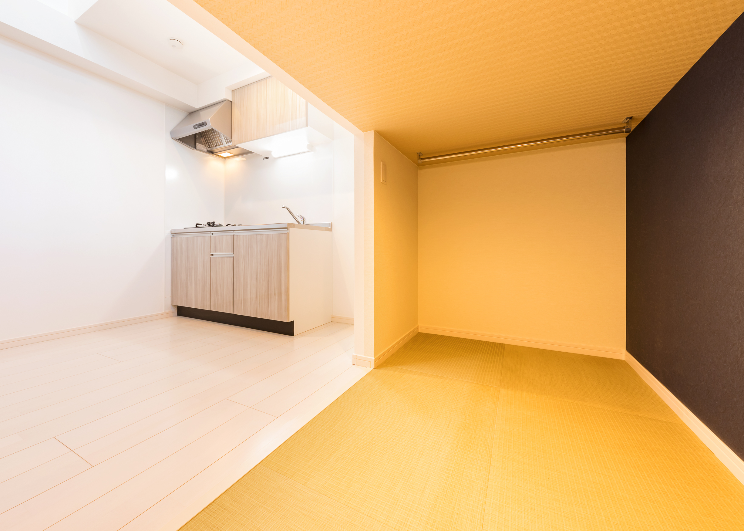 投資アパート Lucia Hills 名駅北14