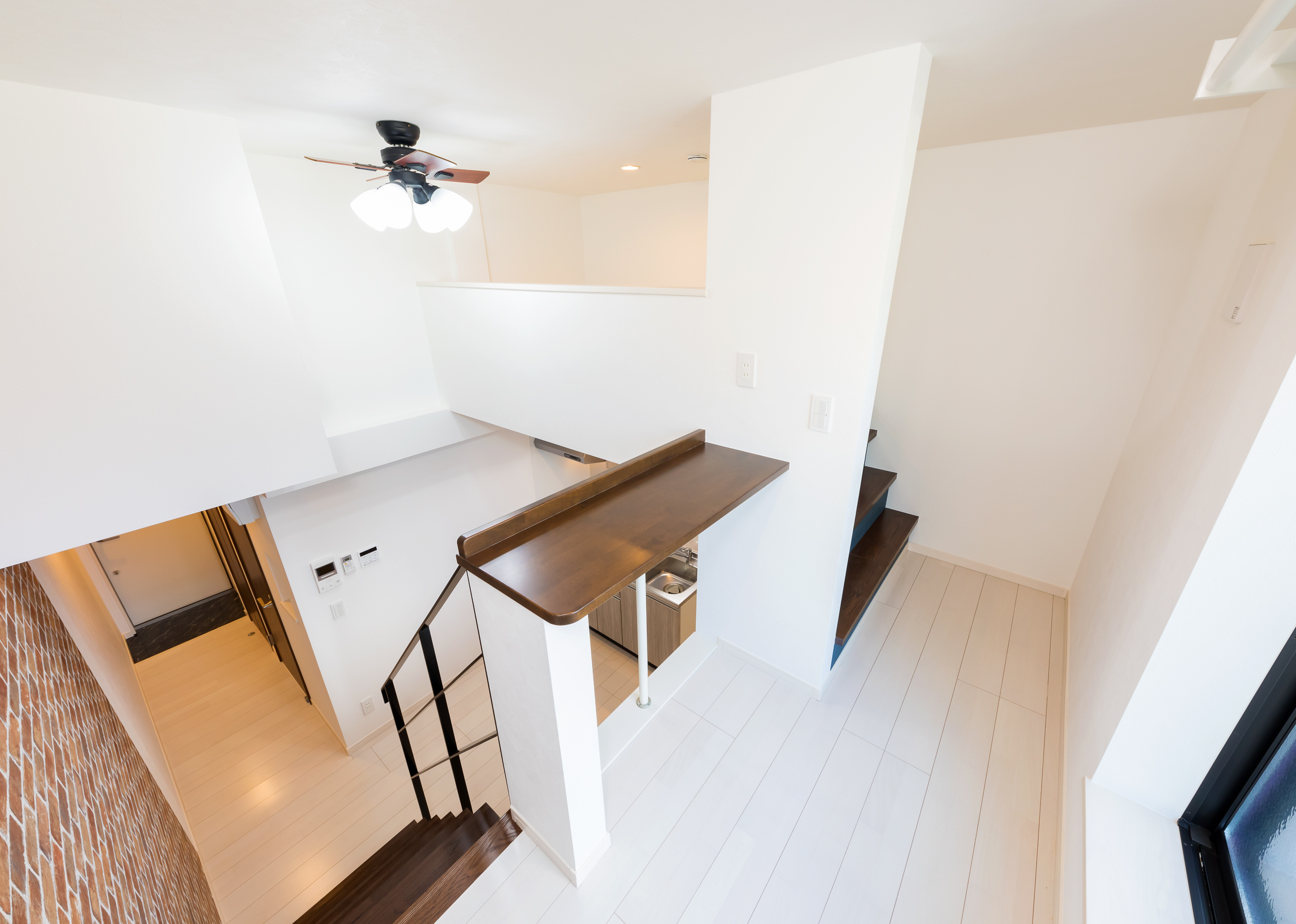 投資アパート Lucia Hills 名駅北15