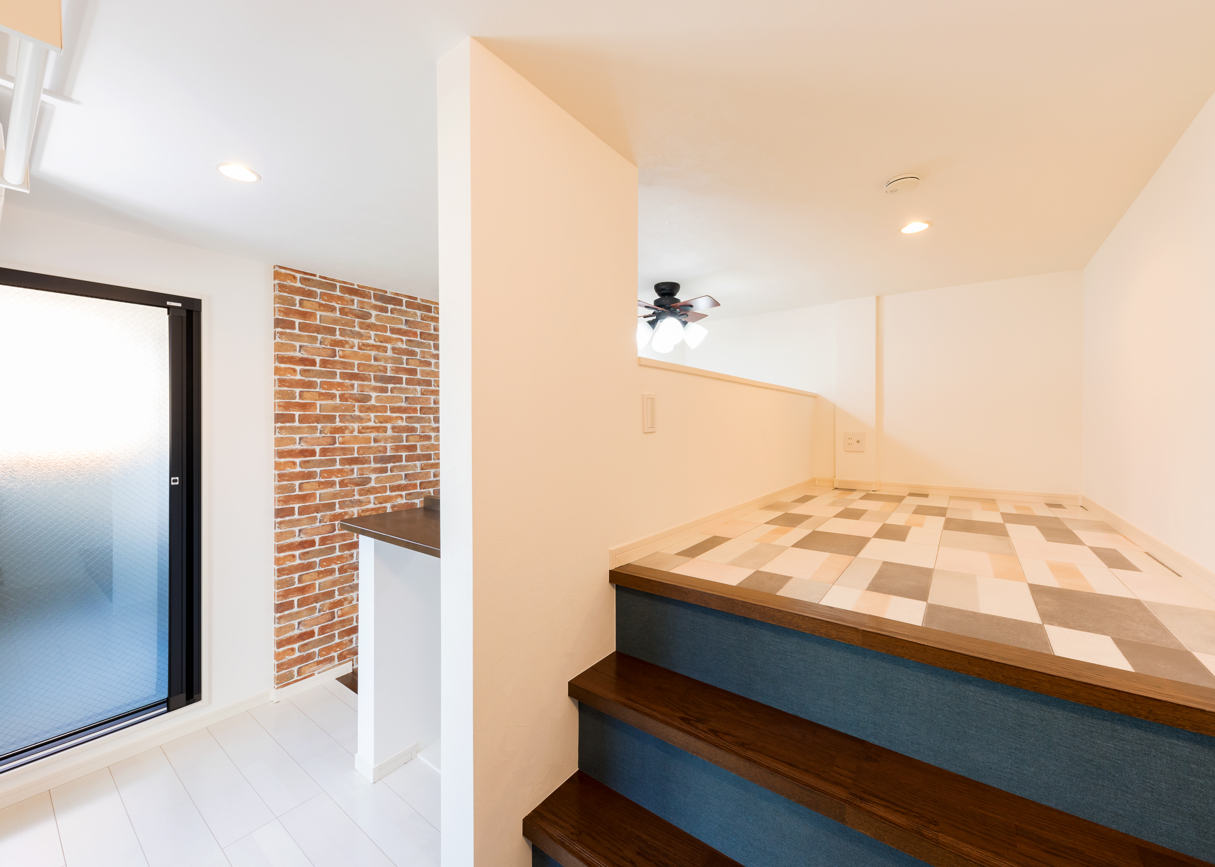 投資アパート Lucia Hills 名駅北16