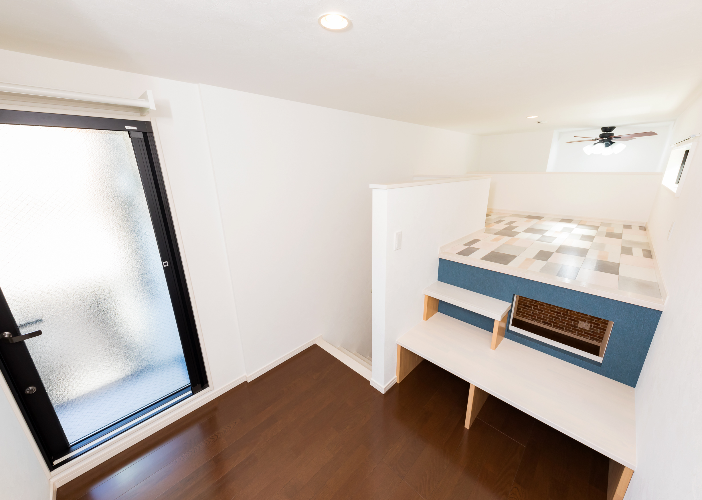 投資アパート Lucia Hills 名駅北18