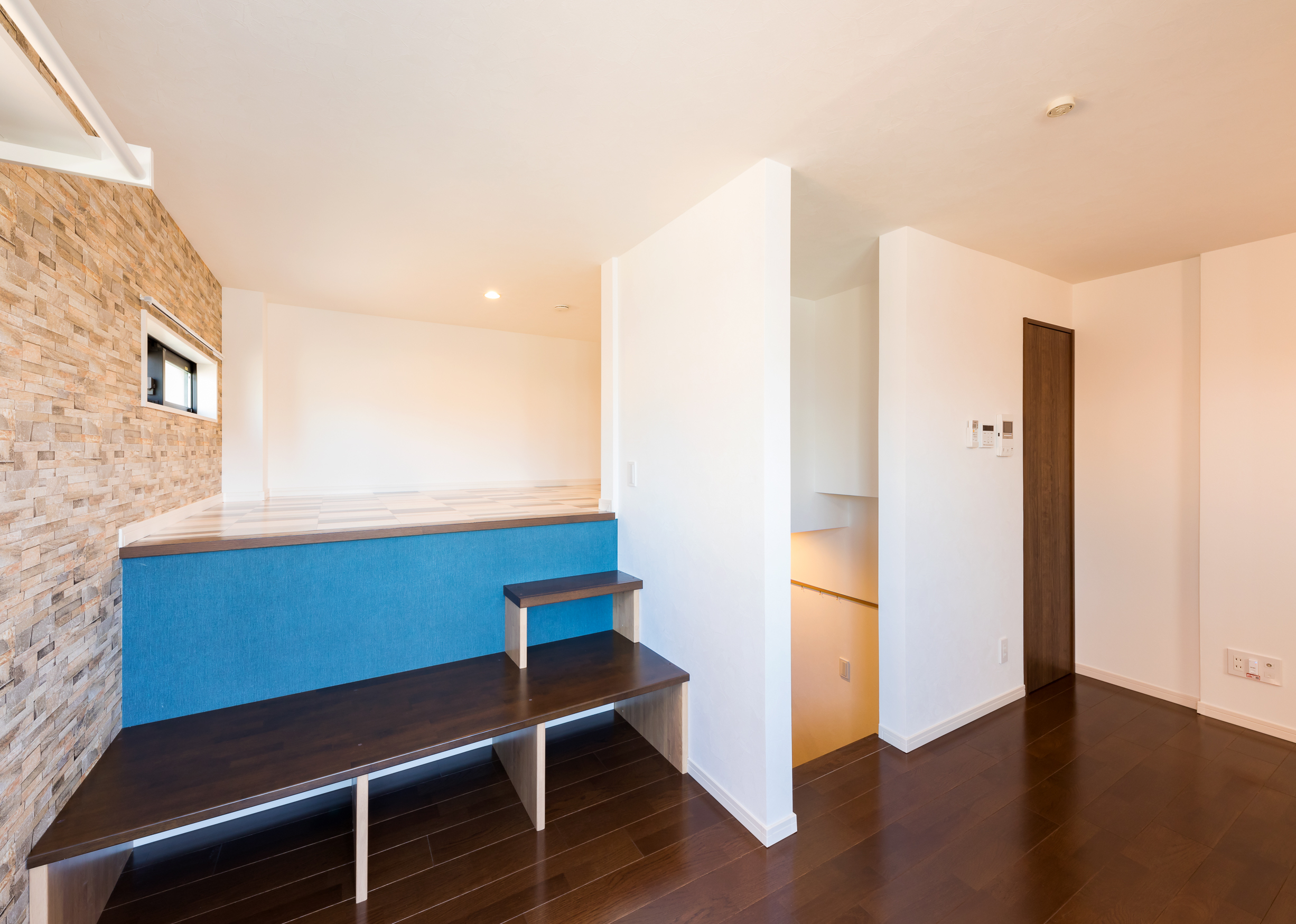 投資アパート Lucia Hills 名駅北19