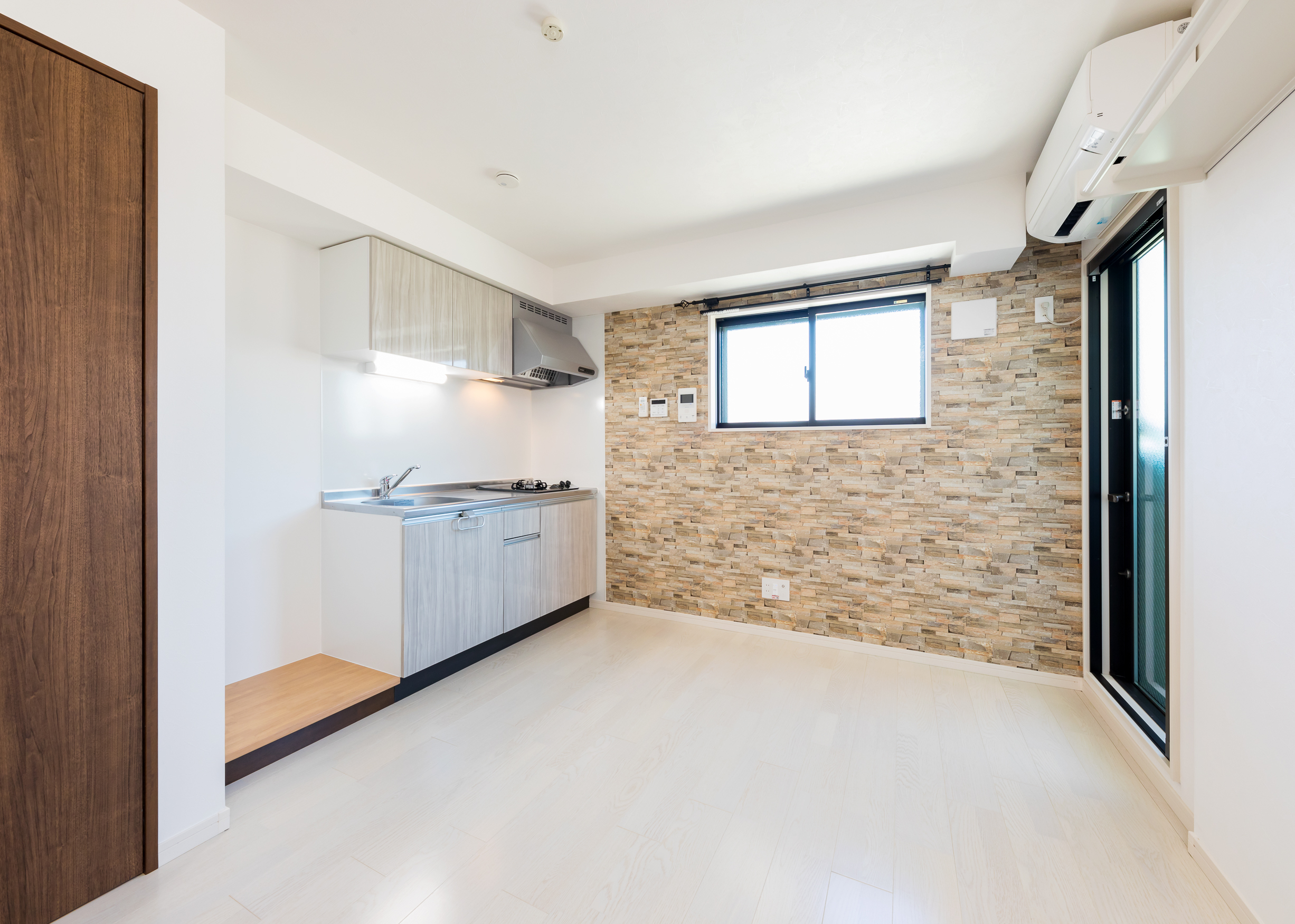 投資アパート Lucia Hills 名駅北20