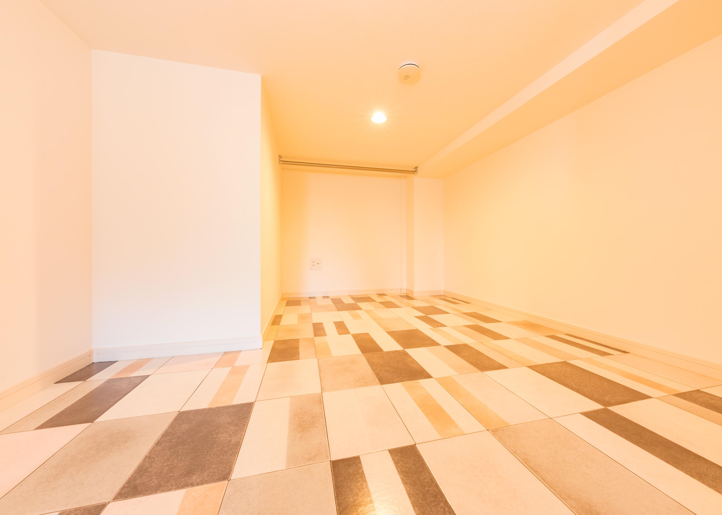 投資アパート Lucia Hills 名駅北22