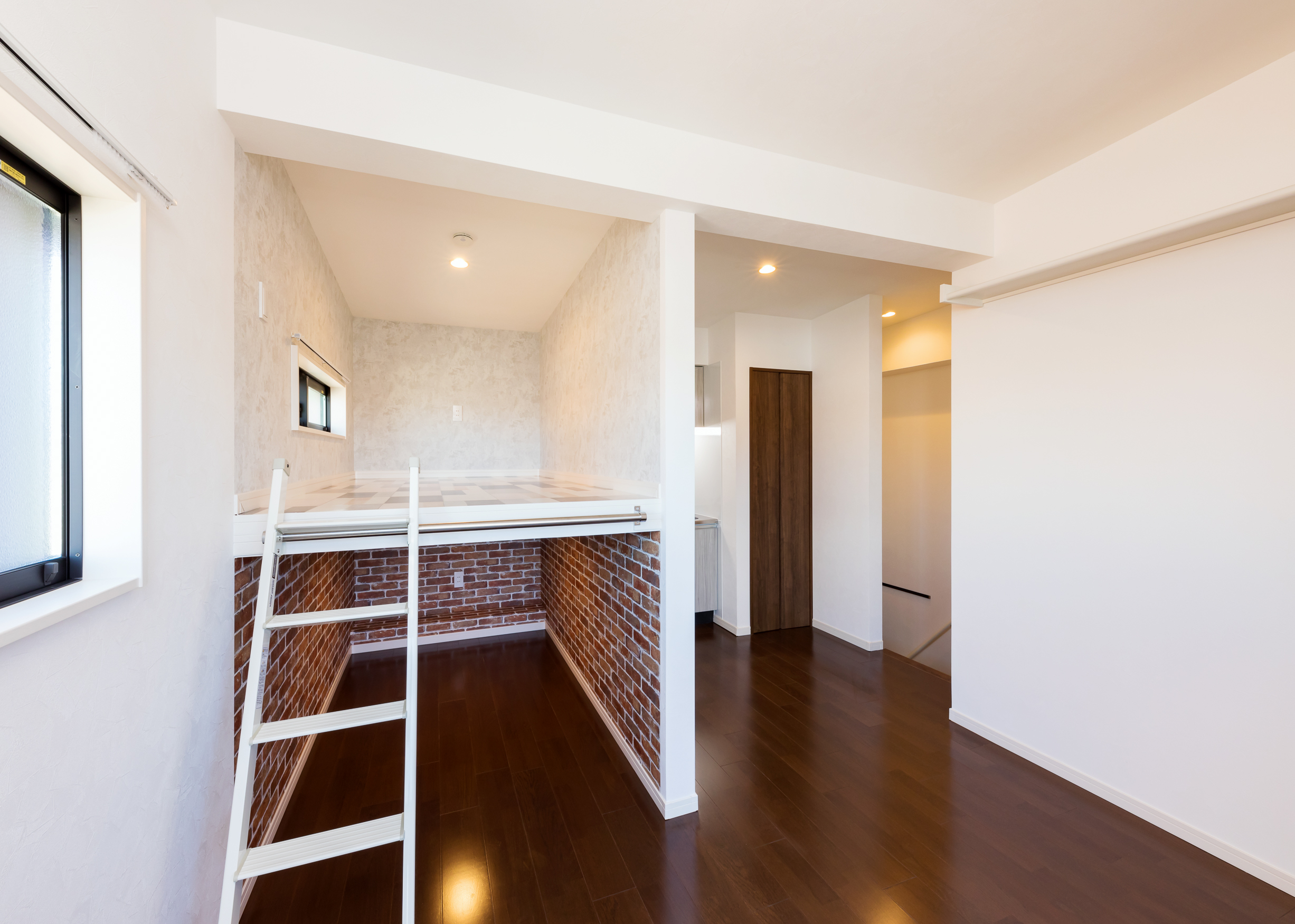 投資アパート Lucia Hills 名駅北24