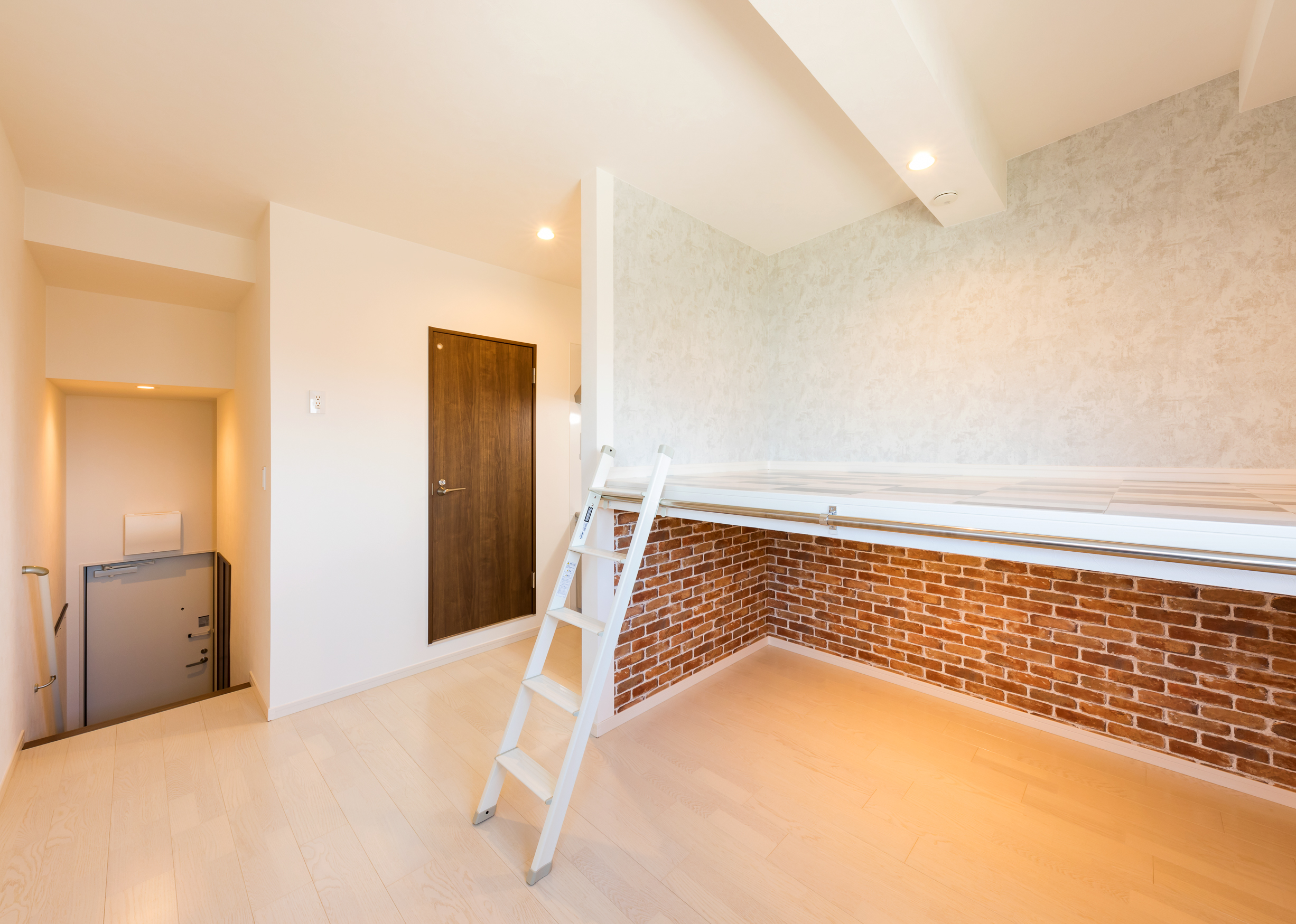 投資アパート Lucia Hills 名駅北26