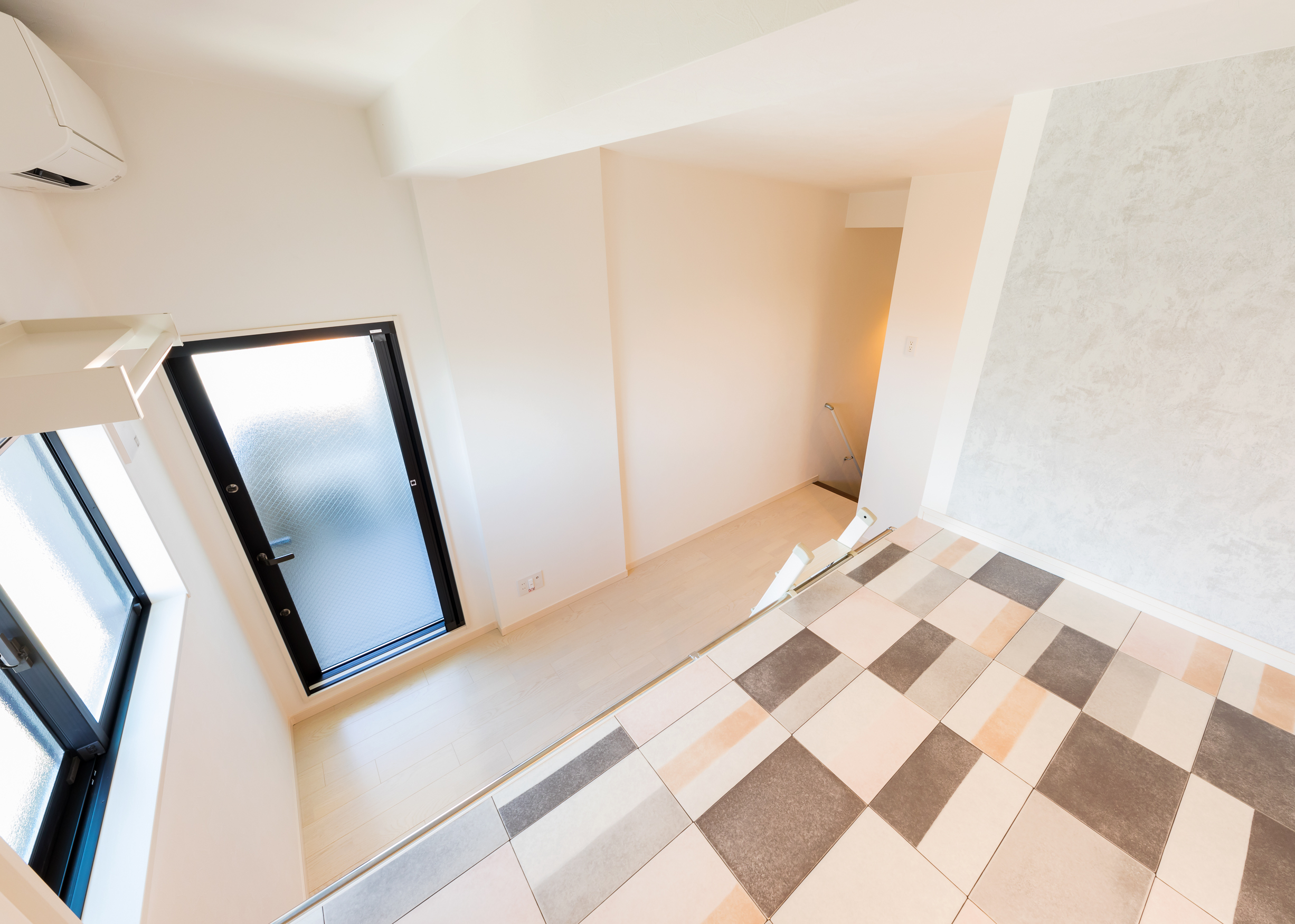 投資アパート Lucia Hills 名駅北27