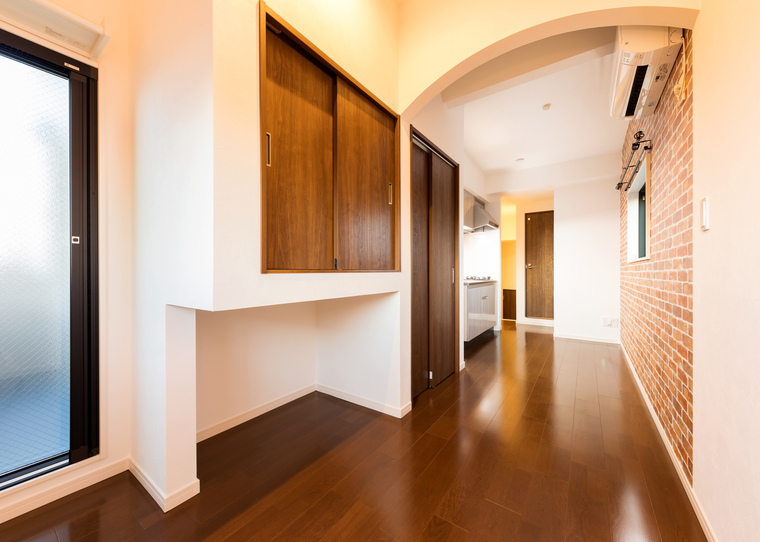 投資アパート Lucia Hills 名駅北29