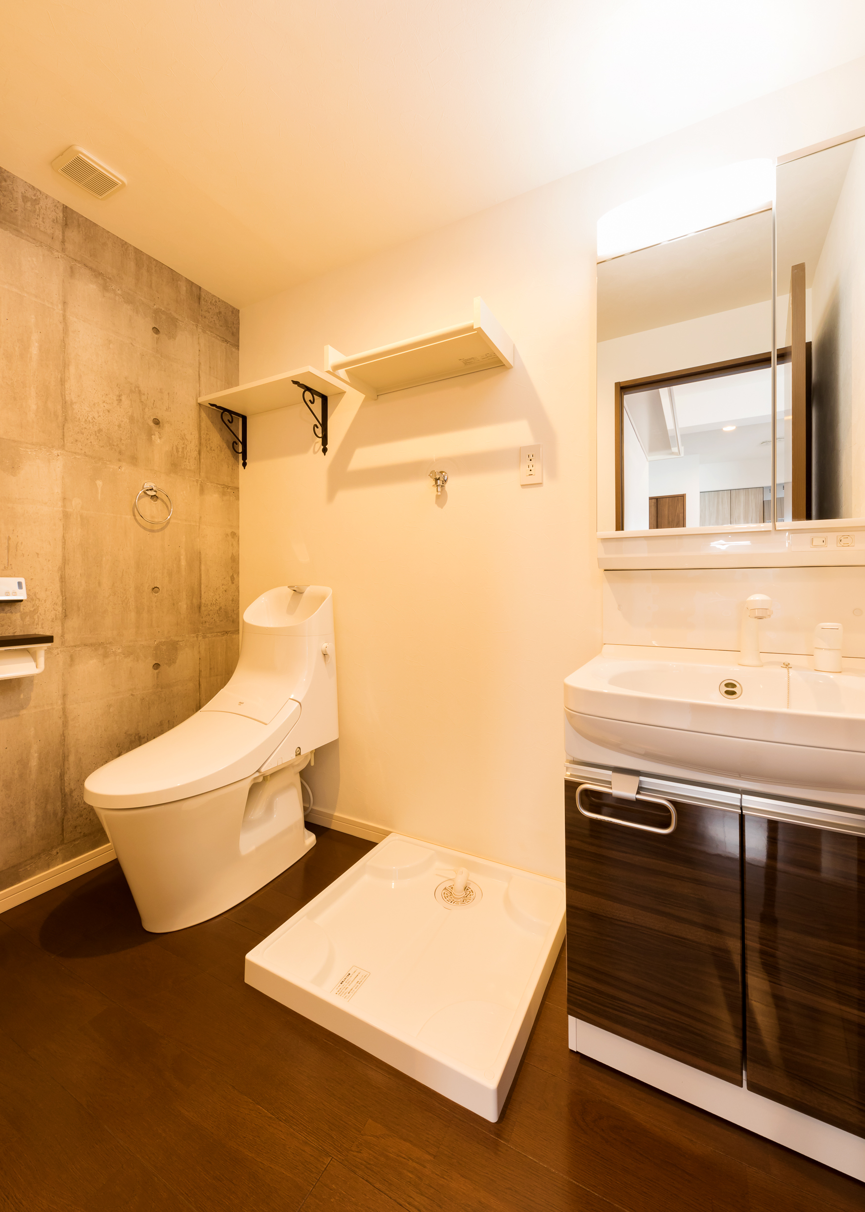 投資アパート Lucia Hills 名駅北30