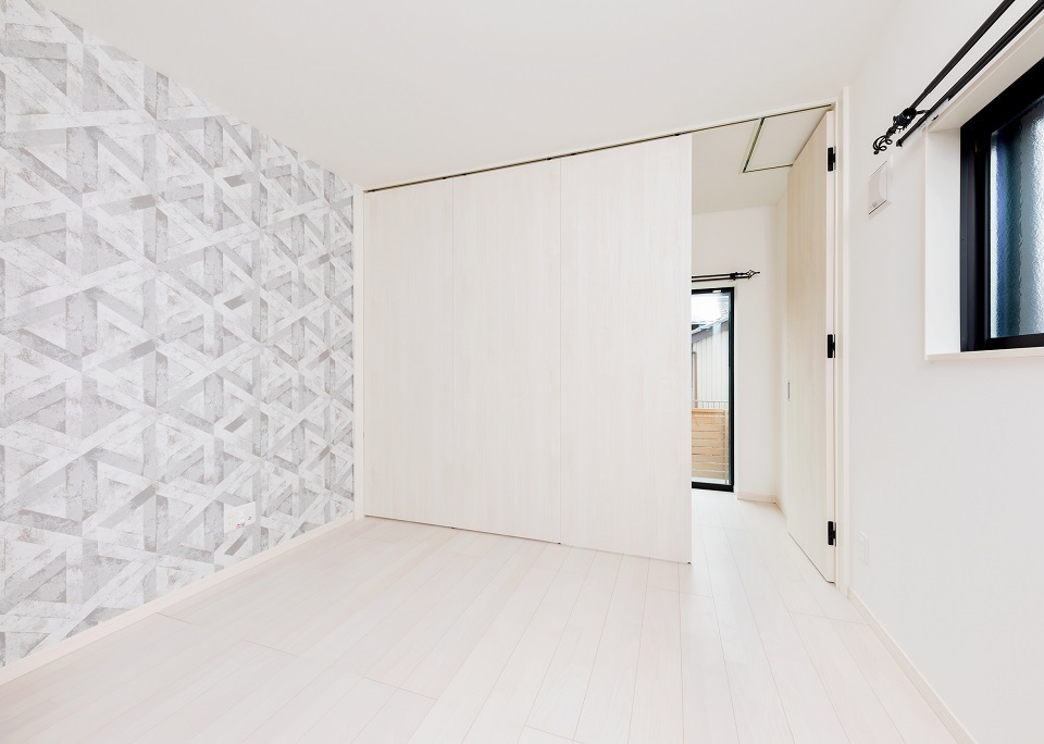 投資アパート Lumiere10