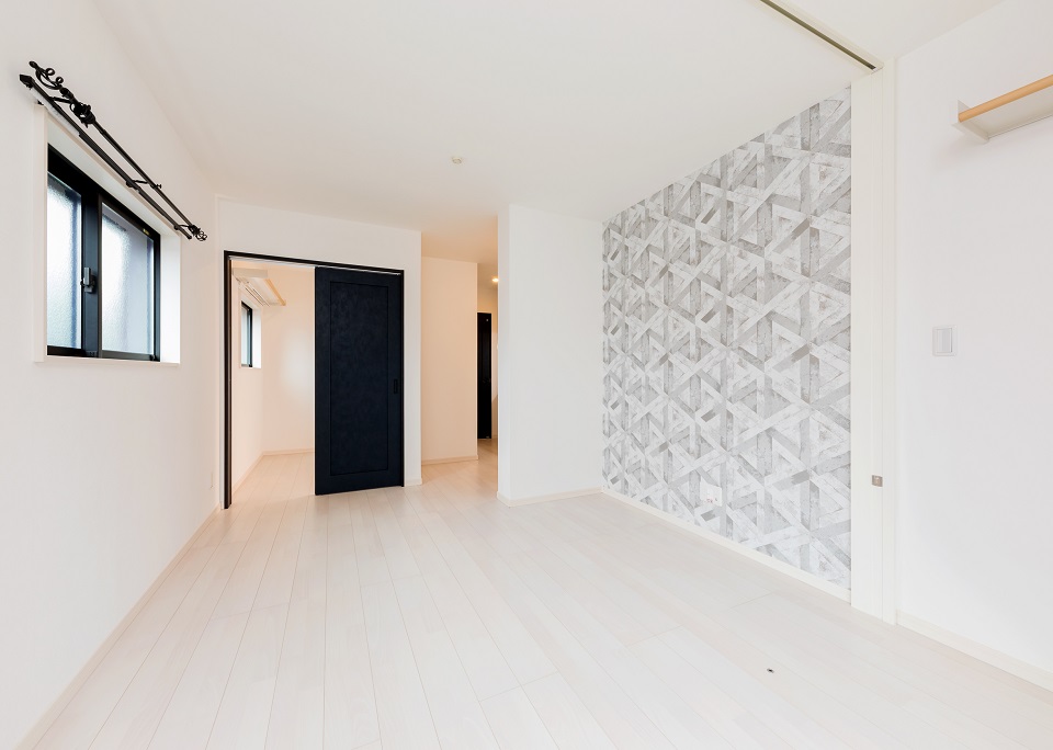 投資アパート Lumiere11