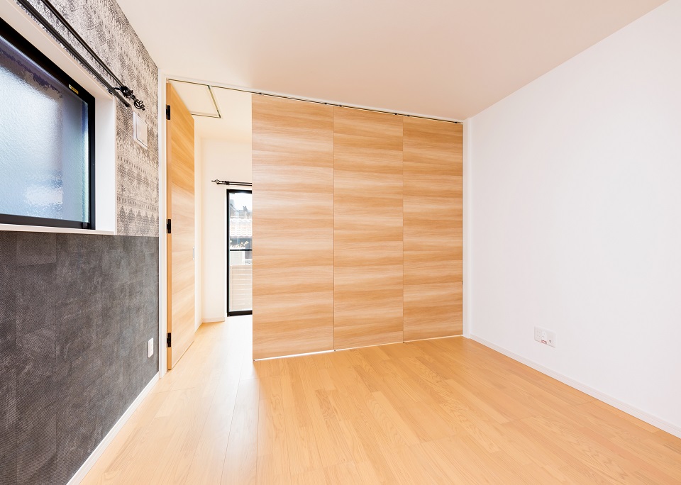 投資アパート Lumiere13