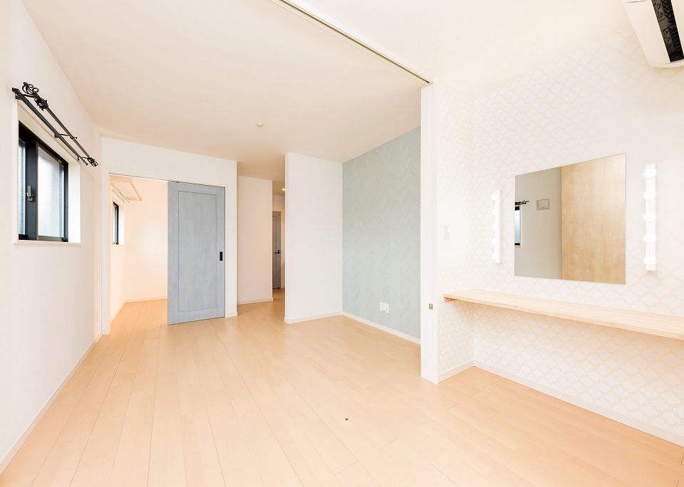 投資アパート Lumiere16