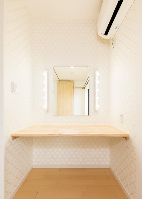 投資アパート Lumiere17