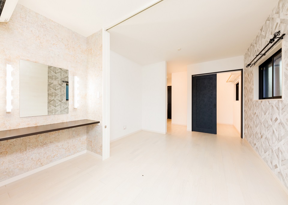 投資アパート Lumiere19