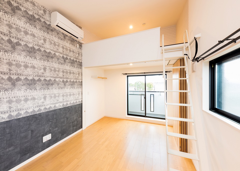 投資アパート Lumiere20