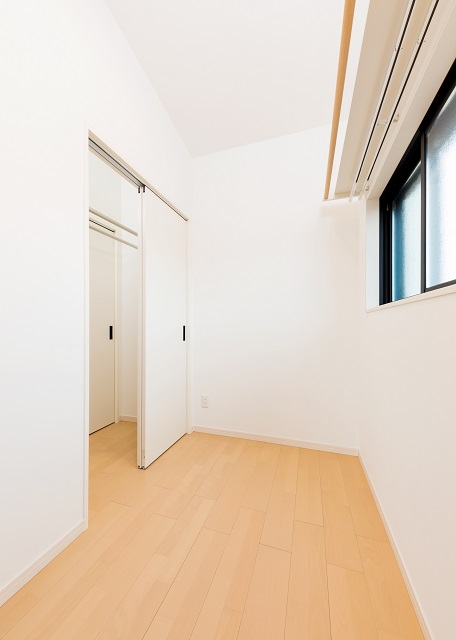 投資アパート Lumiere26