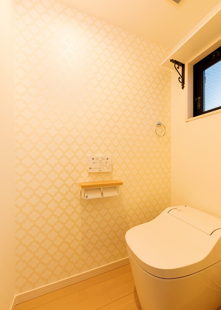 投資アパート Lumiere29