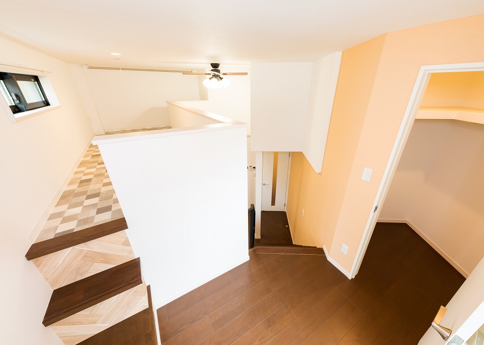 投資アパート Solid栄生7