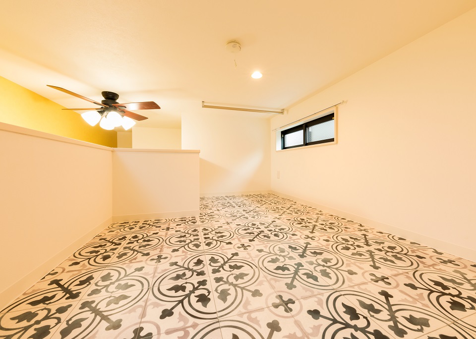 投資アパート Solid栄生13