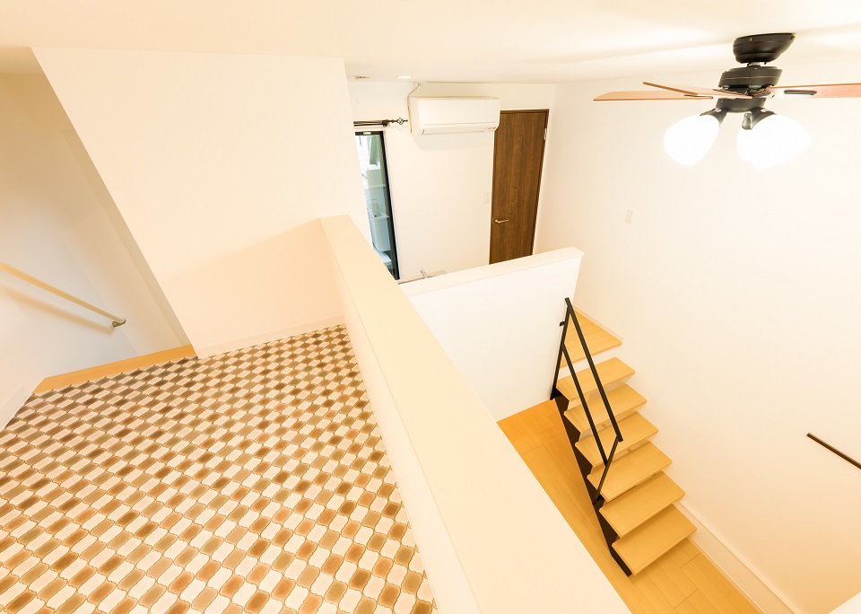 投資アパート Solid栄生18