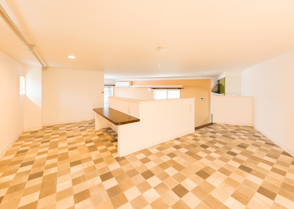 投資アパート Solid栄生22