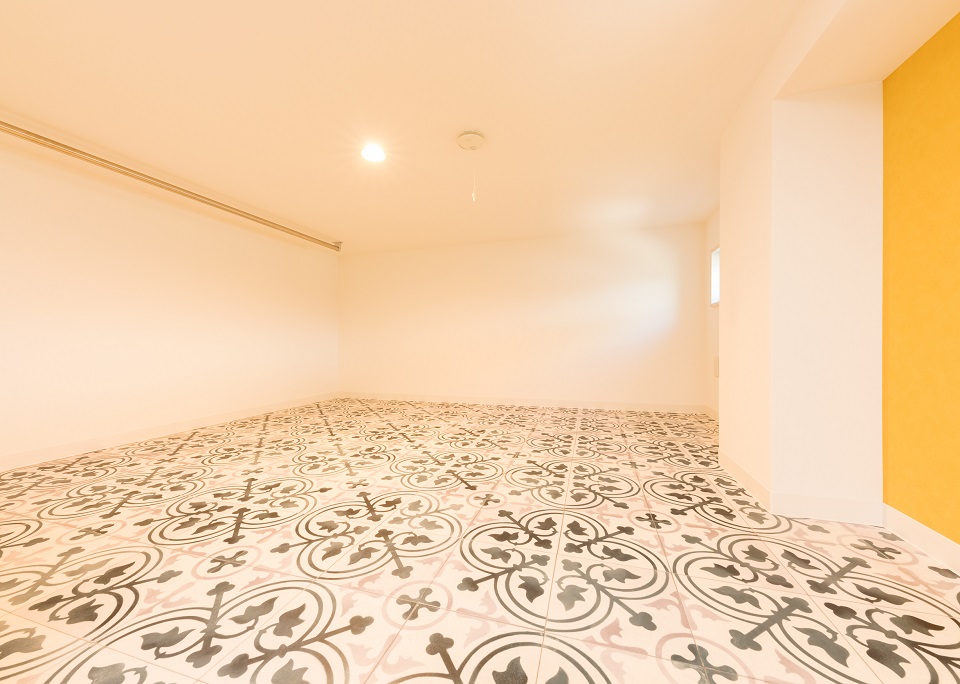 投資アパート Solid栄生24