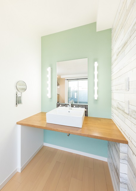 投資アパート Solid栄生28