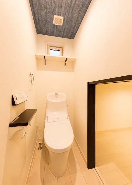 投資アパート Solid栄生31