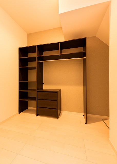 投資アパート RISE吹上7