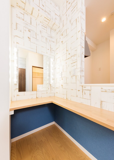 投資アパート RISE吹上8