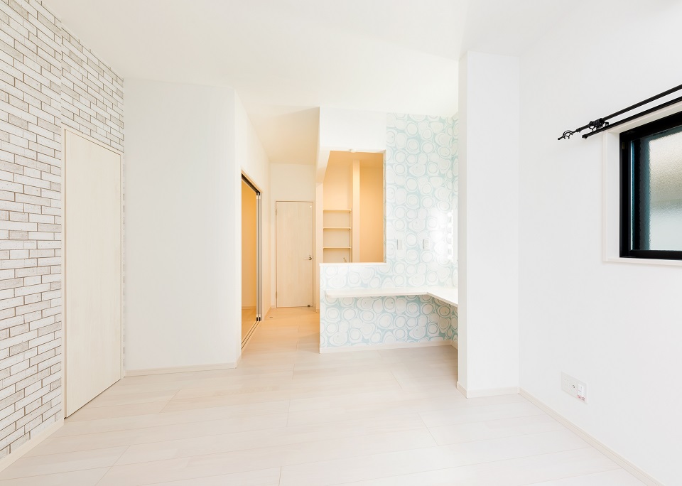 投資アパート RISE吹上11