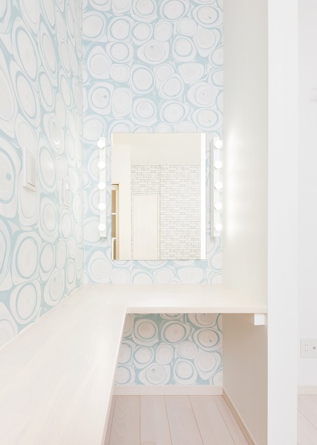 投資アパート RISE吹上13