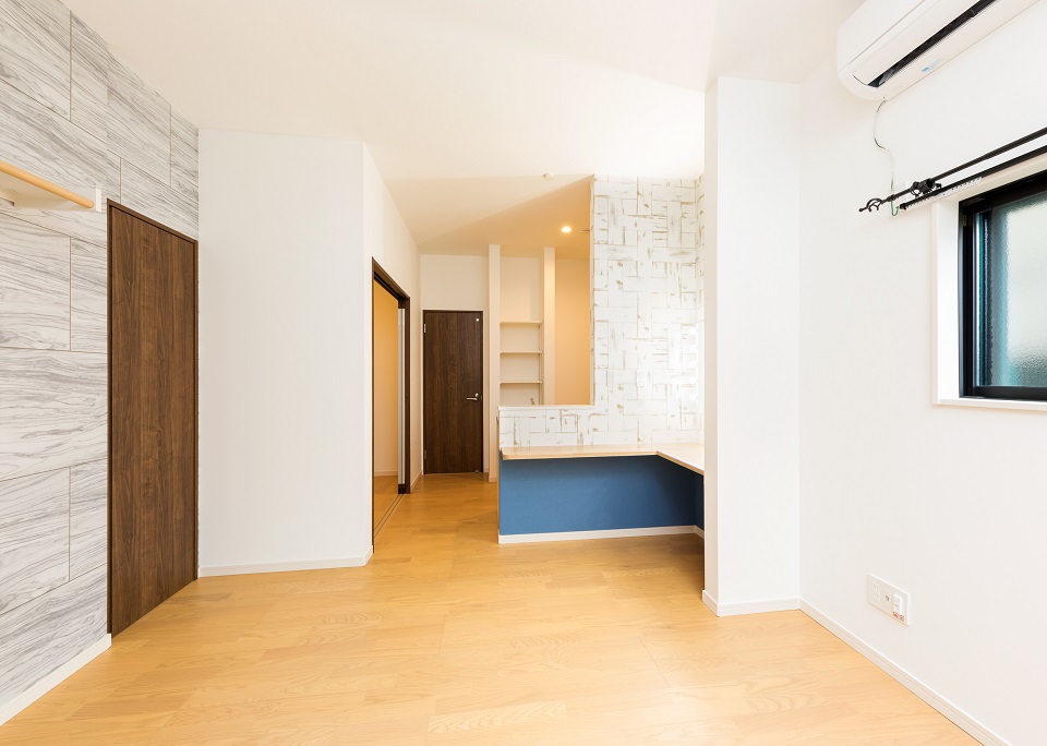 投資アパート RISE吹上14