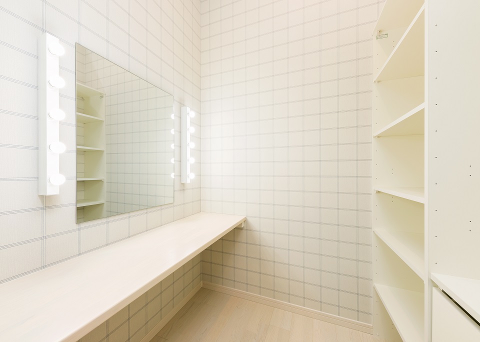 投資アパート RISE吹上18