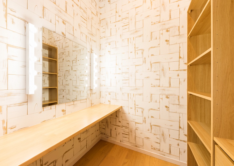 投資アパート RISE吹上23