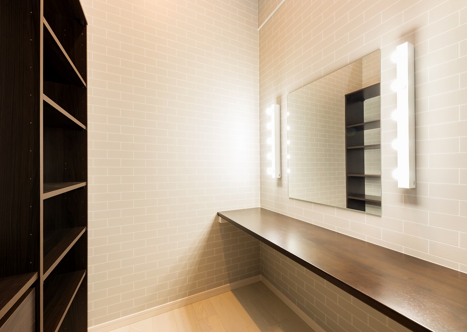 投資アパート RISE吹上24