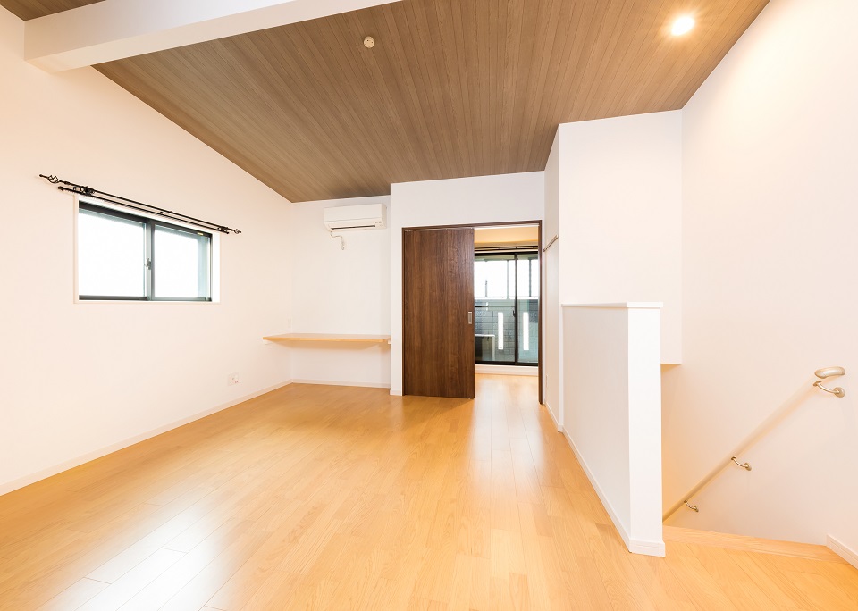 投資アパート RISE吹上25