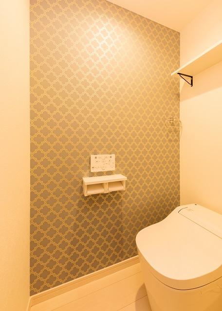 投資アパート RISE吹上29