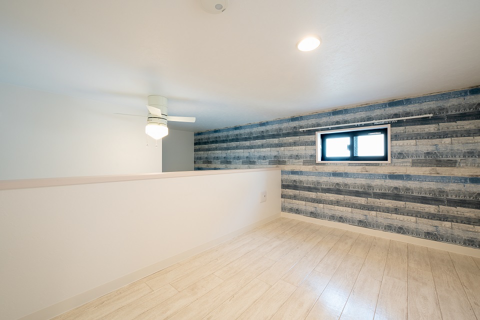 投資アパート Reveur Coco12