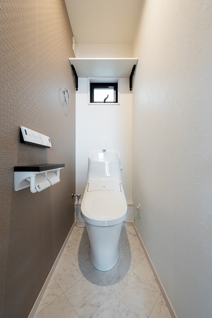 投資アパート Reveur Coco13