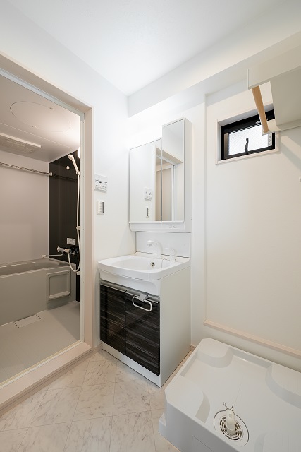 投資アパート Reveur Coco14