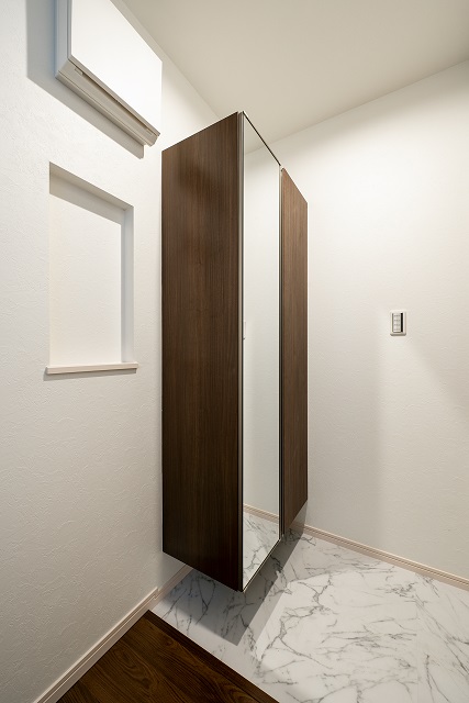 投資アパート Reveur Coco15