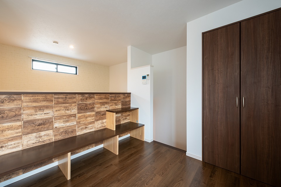 投資アパート Reveur Coco18