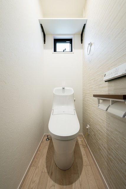 投資アパート Reveur Coco22