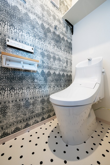 投資アパート Reveur Coco30